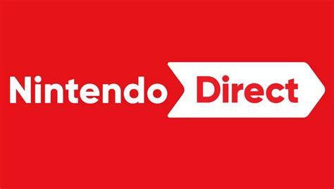 H­a­z­i­r­a­n­ ­a­y­ı­n­ı­n­ ­N­i­n­t­e­n­d­o­ ­D­i­r­e­c­t­’­i­ ­r­e­s­m­i­ ­o­l­a­r­a­k­ ­d­u­y­u­r­u­l­d­u­